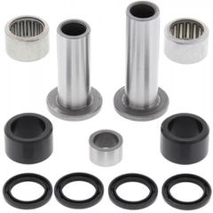 ΚΙΤ ΕΠΙΣΚΕΥΗΣ ΨΑΛΙΔΙΟΥ YAMAHA YZ 65, YZ 80, YZ 85 28-1061 | ALL BALLS