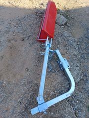 Βυτία 2023 AGRO MACHINES TASOS
