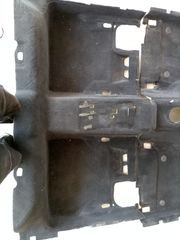 BMW E60 ΜΟΚΕΤΕΣ ΜΑΥΡΕΣ-thumb-2