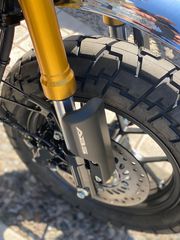 Honda Monkey 125 2026 ABS ETOIMOΠΑΡΑΔΟΤΟ-thumb-13