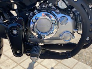 Honda Monkey 125 2026 ABS ETOIMOΠΑΡΑΔΟΤΟ-thumb-9