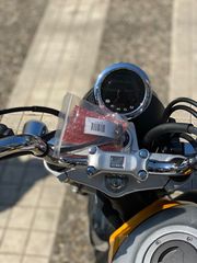 Honda Monkey 125 2026 ABS ETOIMOΠΑΡΑΔΟΤΟ-thumb-8