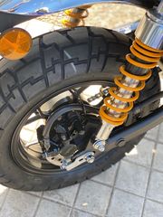 Honda Monkey 125 2026 ABS ETOIMOΠΑΡΑΔΟΤΟ-thumb-14