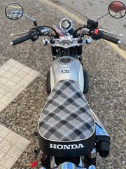 Honda Monkey 125 2026 ABS ETOIMOΠΑΡΑΔΟΤΟ-thumb-6