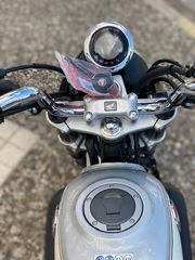 Honda Monkey 125 2026 ABS ETOIMOΠΑΡΑΔΟΤΟ-thumb-4