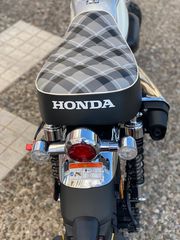 Honda Monkey 125 2026 ABS ETOIMOΠΑΡΑΔΟΤΟ-thumb-5