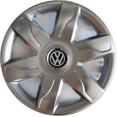 ΤΑΣΙΑ ΜΑΡΚΕ 15'' ΓΙΑ VOLKSWAGEN ΚΩΔΙΚΟΣ : CC318 (4 ΤΕΜ)