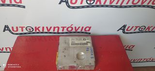 OPEL CORSA B '98 ΕΓΚΕΦΑΛΟΣ ,Ο,ΤΙ ΘΕΛΕΤΕ ΡΩΤΗΣΤΕ ΜΑΣ,ΑΠΟΣΤΟΛΗ ΣΕ ΟΛΗ ΤΗΝ ΕΛΛΑΔΑ!!!
