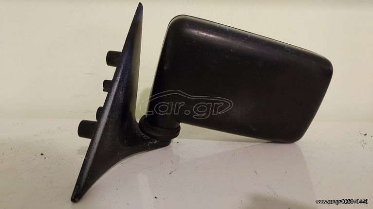 ΚΑΘΡΕΦΤΗΣ ΑΡΙΣΤΕΡΟΣ ΟΔΗΓΟΥ NISSAN SUNNY N13 1986 1987 1988 1989 1990 1991