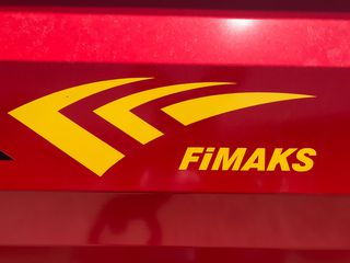 Κοπροδιανομέας Fimaks 2022 FMGR 10-thumb-3