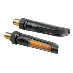 Φλάς Nail, led corner lights - 12V LED-thumb-1