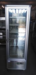ΒΙΤΡΙΝΑ ΚΑΤΑΨΥΞΗ ΔΑΠΕΔΟΥ TECFRIGO  SNELLE 400GBT	59X65X180 CM-thumb-5