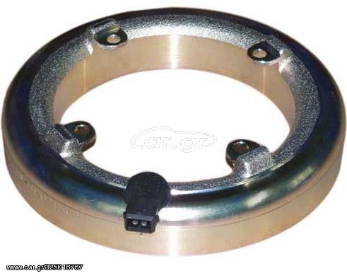 ΠΗΝΙΟ LINNING 24 VDC