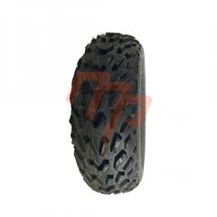 ΕΛΑΣΤΙΚΟ ATV 21 X 7 – 10 KENDA PATHFINDER (ΤΕΜΑΧΙΟ)