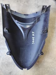 ΓΡΑΒΑΤΑ ΓΙΑ HONDA SH 300i-thumb-1