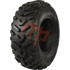ΕΛΑΣΤΙΚΟ ATV 22 X 10 – 10 KENDA PATHFINDER (ΤΕΜΑΧΙΟ) MOTOPAPADOGIANNIS