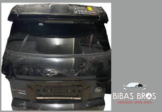 ΠΟΡΤ ΜΠΑΓΚΑΖ RANGE ROVER EVOQUE 2015-thumb-1