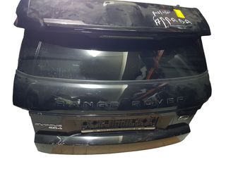 ΠΟΡΤ ΜΠΑΓΚΑΖ RANGE ROVER EVOQUE 2015-thumb-2