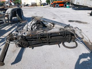 Καρότσα Κουρτίνα Krone 2002-thumb-13