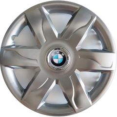 ΤΑΣΙΑ ΜΑΡΚΕ 15'' ΓΙΑ BMW ΚΩΔΙΚΟΣ : CC318 (4 TEM)
