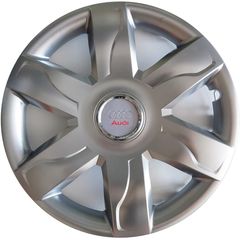 ΤΑΣΙΑ ΜΑΡΚΕ 15'' ΓΙΑ AUDI ΚΩΔΙΚΟΣ : CC318 (4 TEM)