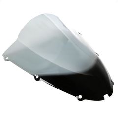 Ζελατίνα Barracuda "Aerosport" για Kawasaki ZX-6R Ninja 636 '05-'06