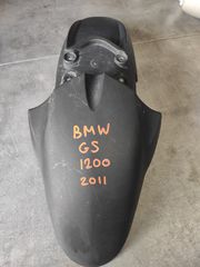 BMW R 1200 GS '11 ΦΤΕΡΟ ΕΜΠΡΟΣ 