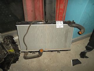ΣΙΛΑΝΣΙΕ NISSAN ALMERA / PRIMERA /NAVARA / D40 / D22 / N15 / N16 /-thumb-4