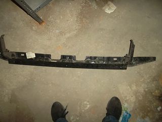 ΣΙΛΑΝΣΙΕ NISSAN ALMERA / PRIMERA /NAVARA / D40 / D22 / N15 / N16 /-thumb-6