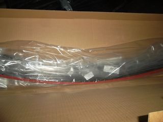 ΣΙΛΑΝΣΙΕ NISSAN ALMERA / PRIMERA /NAVARA / D40 / D22 / N15 / N16 /-thumb-34