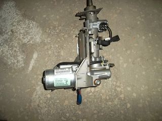 ΣΙΛΑΝΣΙΕ NISSAN ALMERA / PRIMERA /NAVARA / D40 / D22 / N15 / N16 /-thumb-18