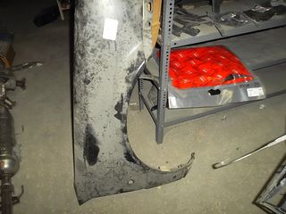 ΣΙΛΑΝΣΙΕ NISSAN ALMERA / PRIMERA /NAVARA / D40 / D22 / N15 / N16 /-thumb-23