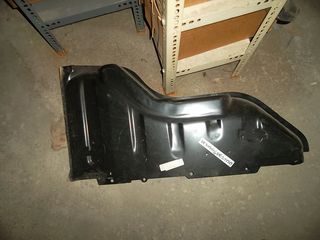 ΨΥΓΕΙΟ ΝΕΡΟΥ NISSAN  PRIMERA P11 120 GA16 ΚΙΝΗΤΗΡΑΣ -thumb-6