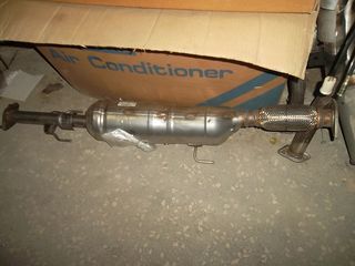 ΨΥΓΕΙΟ ΝΕΡΟΥ NISSAN  PRIMERA P11 120 GA16 ΚΙΝΗΤΗΡΑΣ -thumb-19