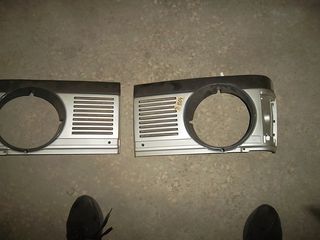 ΨΥΓΕΙΟ ΝΕΡΟΥ NISSAN  PRIMERA P11 120 GA16 ΚΙΝΗΤΗΡΑΣ -thumb-23