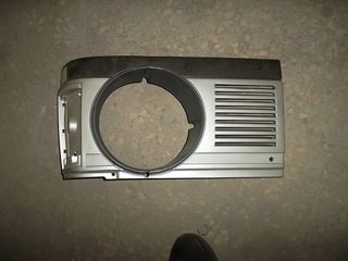 ΨΥΓΕΙΟ ΝΕΡΟΥ NISSAN  PRIMERA P11 120 GA16 ΚΙΝΗΤΗΡΑΣ -thumb-24