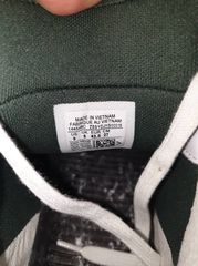 Converse Weapon '86 Mid - Lary Bird Celtics-thumb-6