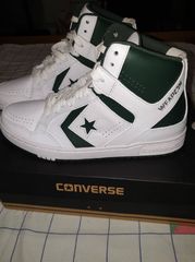 Converse Weapon '86 Mid - Lary Bird Celtics