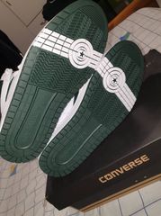 Converse Weapon '86 Mid - Lary Bird Celtics-thumb-4