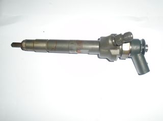 ΜΠΕΚ DIESEL BMW N47 E81 3ΠΟΡΤΟ-Ε87 LCI 5ΠΟΡΤ0-E88 CABRIO-E82 COUPE 2006-2013!!!ΑΠΟΣΤΟΛΗ ΣΕ ΟΛΗ ΤΗΝ ΕΛΛΑΔΑ!!!