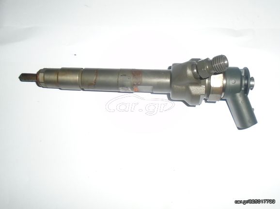 ΜΠΕΚ DIESEL BMW N47N F20 5ΠΟΡΤΟ-F21 3ΠΟΡΤΟ 2010-2015!!! ΑΠΟΣΤΟΛΗ ΣΕ ΟΛΗ ΤΗΝ ΕΛΛΑΔΑ!!!