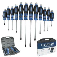 ΣΕΤ ΚΑΤΣΑΒΙΔΙΑ 12ΤΜΧ HYUNDAI 59405