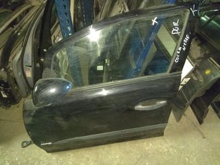 OPEL CORSA ΕΜΠΡΟΣΘΙΑ ΑΡΙΣΤΕΡΗ ΠΟΡΤΑ