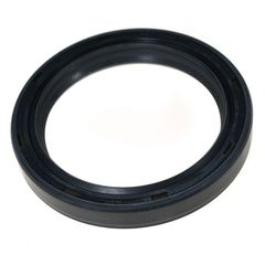 Τσιμούχα NISSAN D40 '05-'14 YD25DDTI 4WD/ PATHFINDER ΣΑΣΜΑΝ 46.6-62.3-8. 32136-CD110