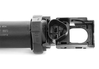 BOSCH Πολλαπλασιαστής για BMW 3 (E46, E90, E91) - 5 (E39, E60, E61) - 6 Coupe (E63) - 7 (E65, E66, E67) - Z3 (E36) - Z4 (E85,E86) - X3 (E83) - X5 (E53)-thumb-1