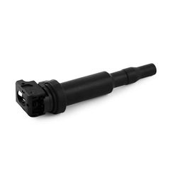 BOSCH Πολλαπλασιαστής για BMW 3 (E46, E90, E91) - 5 (E39, E60, E61) - 6 Coupe (E63) - 7 (E65, E66, E67) - Z3 (E36) - Z4 (E85,E86) - X3 (E83) - X5 (E53)-thumb-2