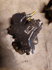 ΑΝΤΛΙΑ ΠΕΤΡΕΛΑΙΟΥ FIAT LANCIA ALFA ROMEO OPEL 1.3 55255416