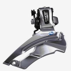 Εμπρόσθιο Ντεραγιέ | SHIMANO | Altus | M313 | 3x7/8s | 34.9mm | Down Swing | 66-69°