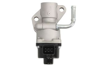 Βαλβίδα ΕGR VOLVO C30, S40 II, S80 II, V50, V70 III; FORD C-MAX, FIESTA V, FOCUS C-MAX, FOCUS I, FOCUS II, GALAXY II, KUGA II, MAVERICK, MONDEO III, MONDEO IV, S-MAX; MAZDA 3, 5, 6 1.8-2.5 10