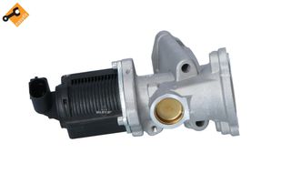 Βαλβίδα ΕGR FIAT 500, 500 C, DOBLO, DOBLO/MINIVAN, FIORINO/MINIVAN, GRANDE PUNTO, IDEA, PALIO, PANDA, PUNTO, PUNTO EVO, QUBO; LANCIA MUSA, YPSILON; OPEL AGILA, COMBO TOUR 1.3D 06.03-